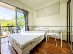 Whitehaven (D5), Apartment #525542651